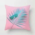 Axyaa Festival Cushion Cover - Home Decor and Party DIY Accessory