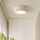 Axyaa Modern LED Ceiling Chandelier for Home Decor & Lighting