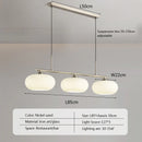 45533441622190|45533441654958|45533441818798