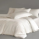 Axyaa Lenzing Tencel Single Quilt Cover - Class A Simple Light Luxury - Single.product Series