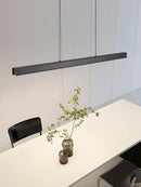 Axyaa Modern Bar Chandelier | Designer Dining Table & Kitchen Lamps | Indoor Ceiling Lights