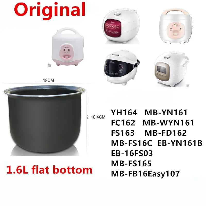 45548613402847