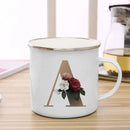 Axyaa Funny Mug - Unique, Cute, Original Drinkware for Coffee, Tea, Beer and Travel