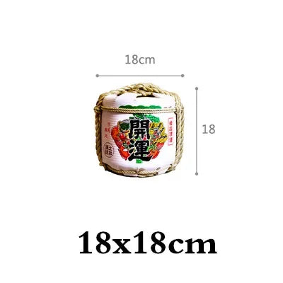 45548656459999