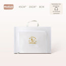Axyaa Wool Sweater Protection Bag: Reusable Anti-Deformation Laundry Organizer