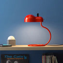 Axyaa Adjustable Arm LED Table Light - Italy Design Classic for Home Decor