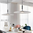 Axya Modern LED Pendant Lights for Home Decor