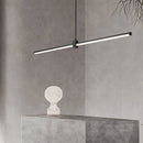Axyaa Modern Pendant Chandeliers for Dining Table, Creative Indoor Decor Lighting