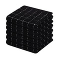 Axyaa Cotton Kitchen Towel Super Soft & Absorbent Cleaning Cloth
