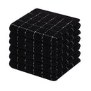 Axyaa Cotton Kitchen Towel Super Soft & Absorbent Cleaning Cloth