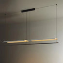 Axyaa Kitchen Island Pendant Lights Chandelier Dining Table Bar Restaurant Loft Decor