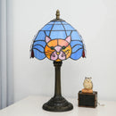 Axyaa Black Cat Table Lamp: Charming Bedroom Decor for Kids, Nursery, Study Room