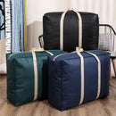 Axyaa Super Capacity Storage Bag Organizer Durable Handbag Pack