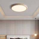 Axyaa Yellow Cave Stone Ceiling Lamp LED Chandelier for Indoor Decor
