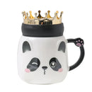 Axyaa Creative Shaped Coffee Mug Cups: Unique & Personalized Gift Idea