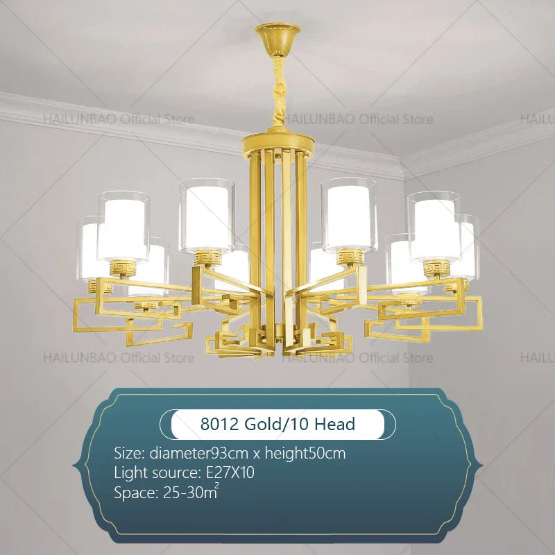 49381108023575|49381108056343|49381108220183