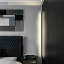 Axyaa Modern LED Wall Lamp for Bedroom Living Room Stairway Lighting