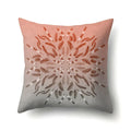 Axyaa Charms Bird Animal Pillowcase for Home Decoration