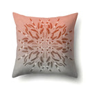 Axyaa Charms Bird Animal Pillowcase for Home Decoration