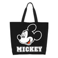 Axyaa Mickey Mouse Women's Stylish Large Capacity Tote Bag