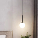 Axyaa Modern LED Chandelier Pendant Lights Indoor Ceiling Lamp Decorative Interior Lighting