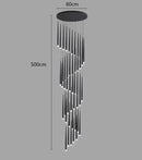 45533948477614|45533948641454|45533948674222|45533948706990