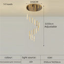 45496932565166|45496932630702|45496932663470|45496932991150