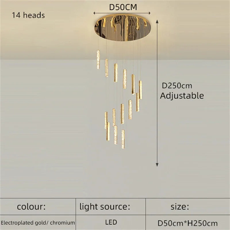 45496932565166|45496932630702|45496932663470|45496932991150