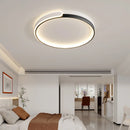 Axya Modern Ceiling Lamps for Kitchen Study Room Home Decor Lighting