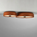 Axyaa LED Surface Mounted Downlight for Living Room