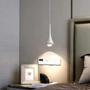 Axyaa Nordic Luxury LED Chandelier for Interior Decor Lighting