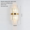 Modern LED Pendant Lights by Axyaa for Minimalist Living Room & Bedroom