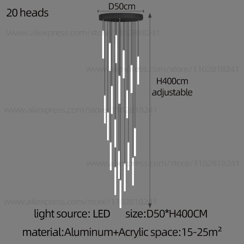 46141075620092|46141075718396