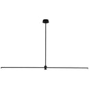 Axyaa Modern Nordic Tree Shaped LED Pendant Light