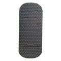 Axyaa Baby Stroller Cushion Pad: Soft Seat Mattress for Kids’ Pushchairs