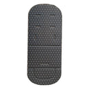 Axyaa Baby Stroller Cushion Pad: Soft Seat Mattress for Kids’ Pushchairs