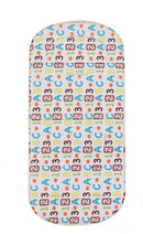 Axyaa Baby Stroller Cushion Pad: Soft Seat Mattress for Kids’ Pushchairs