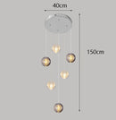 Axyaa Indoor Lighting: Hall, Dining, Stairway Chandeliers & Ceiling Lights