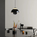 Axyaa Modern LED Pendant Light for Restaurant Living Room Bar