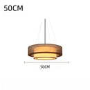Axyaa Chinese Style Chandelier for Home, Dining, Hotel & Restaurant Hall Lamp