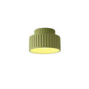 Axyaa Nordic Ceiling Lamp for Home Decor & Lighting in Living Room, Bedroom, Hallway