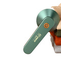 Axyaa Electric Hair Ball Trimmer for Clothes & Fabrics