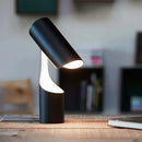 Axyaa Designer Room Set with Multiple Bedrooms, Study Desk Lamp and Creative Individual Decor