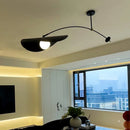 Axyaa Nordic Myrna Chandelier Wall Mobile Lighting for Home & Restaurant