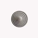 Axya Retro Wall Light Living Room Aisle Bedroom Bedside Wall Lamp