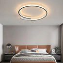 Axyaa LED Ceiling Light Fixture for Home Room Decoration