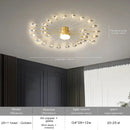 49338211008791|49338211041559|49338211074327|49338211107095|49338211467543