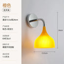 Nordic Ceiling Chandelier by Axyaa - Modern Style for Bedroom, Living, Dining Room