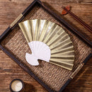 Axyaa Sushi Ceramic Plate Set | Premium Restaurant Tableware for Sashimi & Salad
