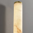 Axyaa Spanish Marble Wall Lamp for Elegant Indoor Decor